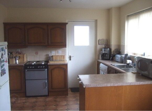 Photo 3 of 3 Garland Crescent, Lurgan
