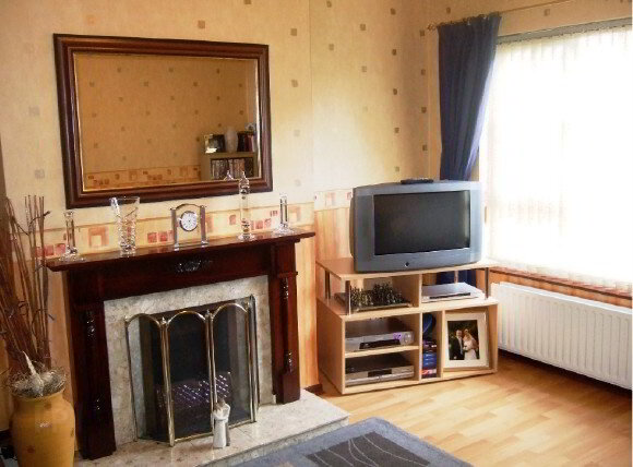 Photo 2 of 3 Garland Crescent, Lurgan