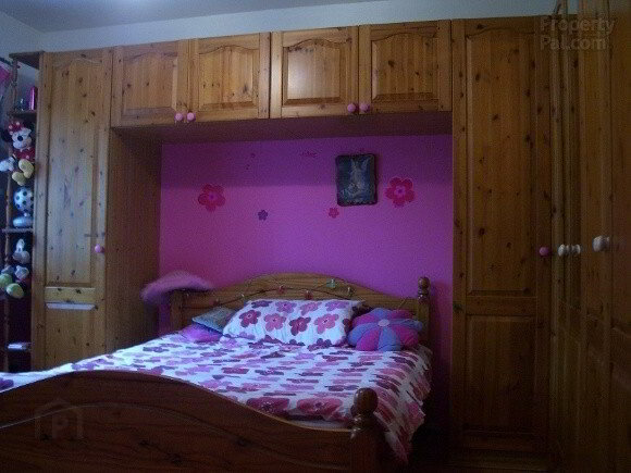 Photo 4 of 3 Cooldreena, Lurgan