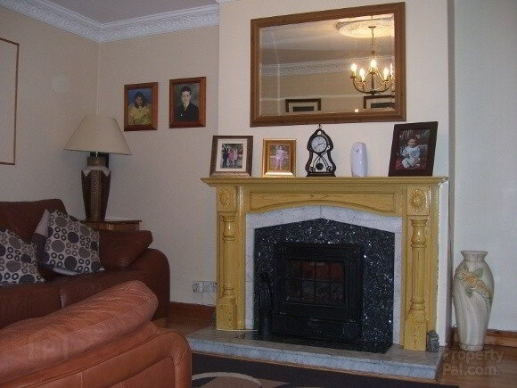 Photo 2 of 3 Cooldreena, Lurgan