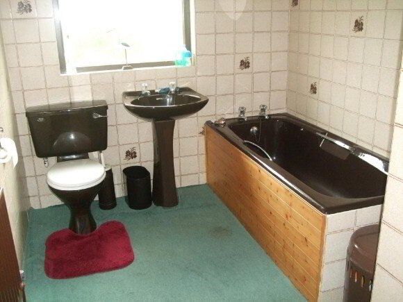 Photo 3 of 114 Drumgor Park, Craigavon