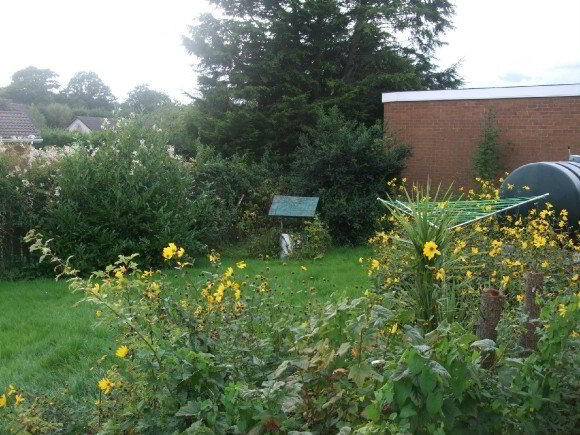 Photo 5 of 114 Drumgor Park, Craigavon