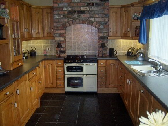 Photo 3 of 54 Knockramer Meadows, Lurgan