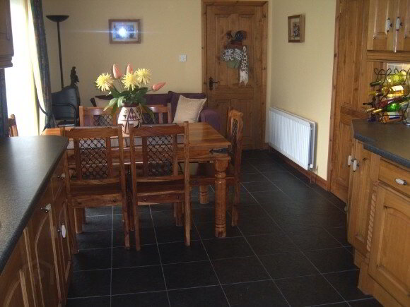 Photo 5 of 54 Knockramer Meadows, Lurgan