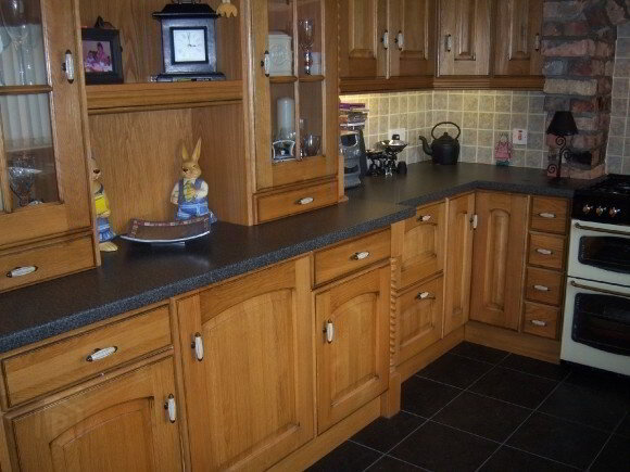 Photo 4 of 54 Knockramer Meadows, Lurgan