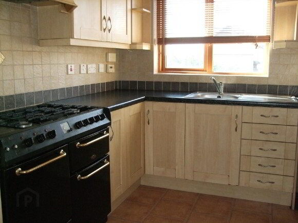 Photo 3 of 51 Carrickvale Avenue, Lurgan