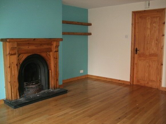 Photo 2 of 51 Carrickvale Avenue, Lurgan