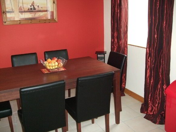 Photo 3 of 61 Riverglade Manor, Lurgan