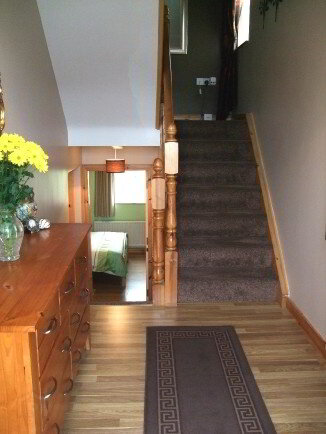 Photo 5 of 61 Riverglade Manor, Lurgan