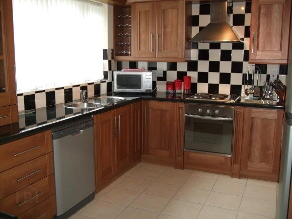 Photo 4 of 61 Riverglade Manor, Lurgan