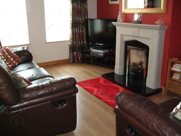 Photo 2 of 61 Riverglade Manor, Lurgan