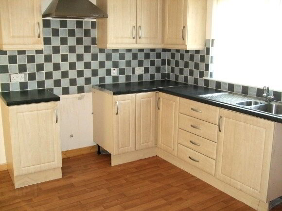 Photo 2 of 4 Old Fort Lodge, Craigavon