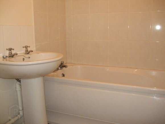 Photo 4 of 54 Silverwood Green, Lurgan