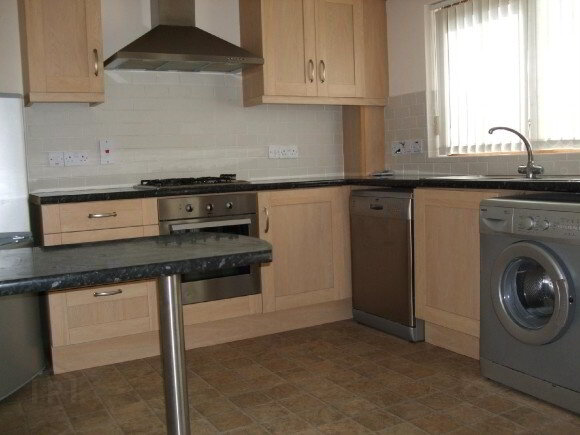 Photo 3 of 54 Silverwood Green, Lurgan