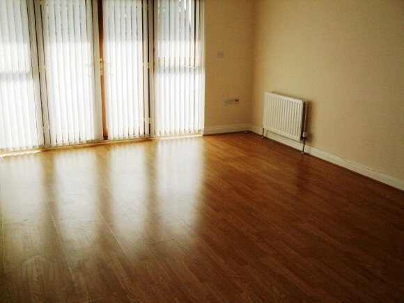 Photo 2 of 54 Silverwood Green, Lurgan