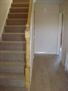 Photo 2 of 86 Old Fort Lodge, Moyraverty, Craigavon