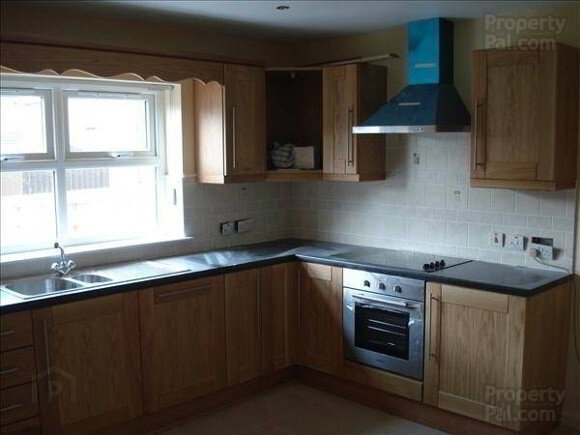 Photo 4 of 86 Old Fort Lodge, Moyraverty, Craigavon