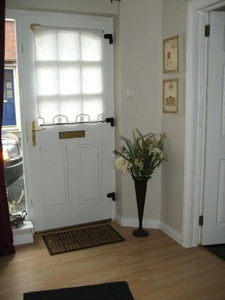 Photo 5 of 7 Annesborough Mews, Lurgan
