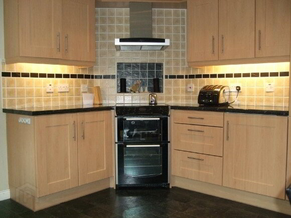 Photo 3 of 7 Annesborough Mews, Lurgan