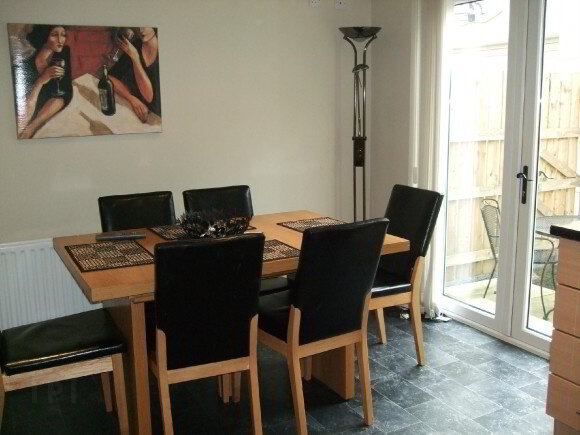 Photo 4 of 7 Annesborough Mews, Lurgan