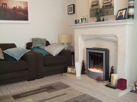 Photo 2 of 7 Annesborough Mews, Lurgan