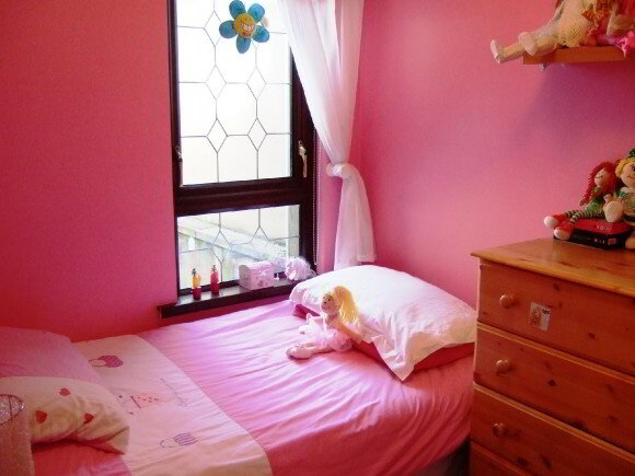 Photo 5 of 50 Garland Avenue, Lurgan