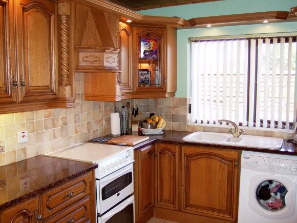 Photo 3 of 50 Garland Avenue, Lurgan