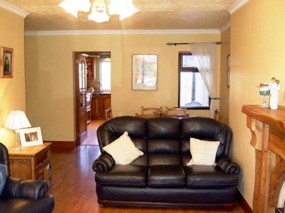 Photo 2 of 50 Garland Avenue, Lurgan