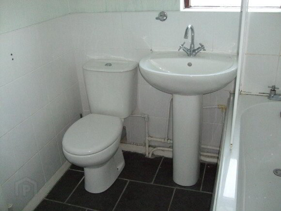 Photo 5 of 30 Killough Gardens, Lurgan, Craigavon