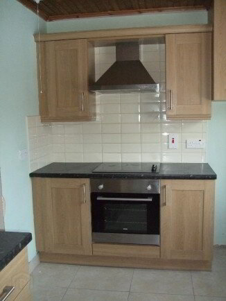Photo 3 of 30 Killough Gardens, Lurgan, Craigavon