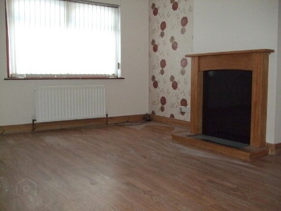 Photo 2 of 30 Killough Gardens, Lurgan, Craigavon