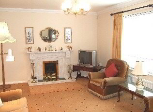 Photo 2 of 3 Caroline Avenue, Lurgan, Craigavon