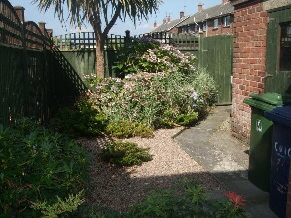 Photo 2 of Kilwilkie Gardens, Lurgan