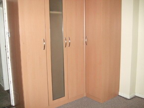 Photo 4 of 29 Albert Avenue, Lurgan