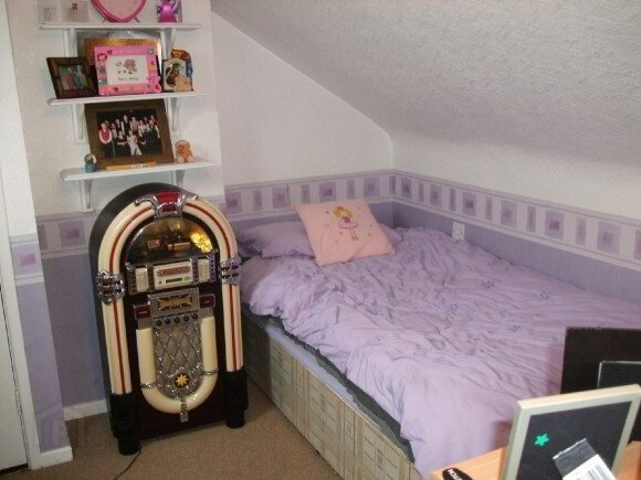 Photo 5 of 29 Albert Avenue, Lurgan