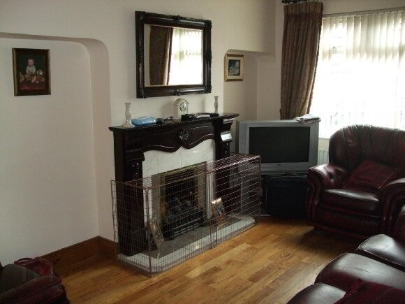 Photo 2 of 29 Albert Avenue, Lurgan