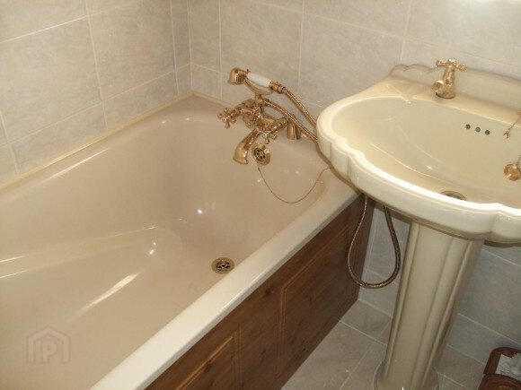 Photo 4 of 40 Killough Gardens, Lurgan