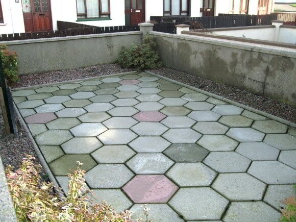 Photo 5 of 40 Killough Gardens, Lurgan