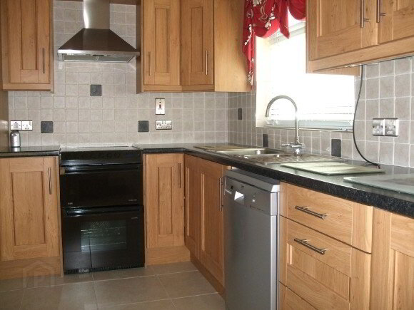 Photo 3 of 40 Killough Gardens, Lurgan