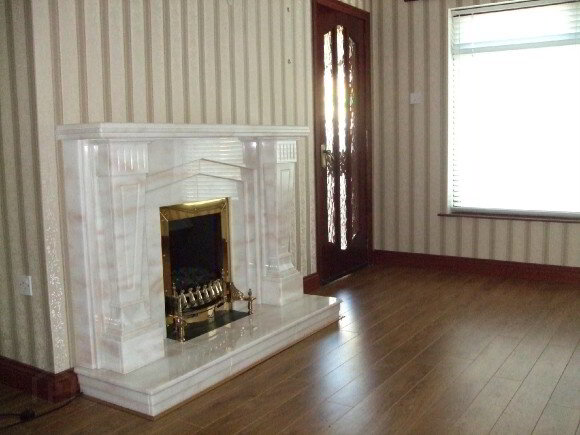 Photo 2 of 40 Killough Gardens, Lurgan