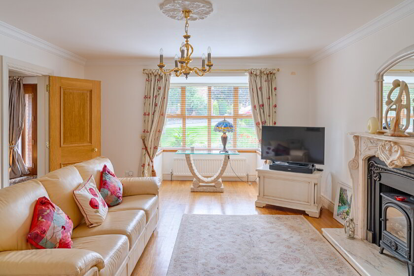 Photo 4 of 19 Kiln Lodge, Lurgan