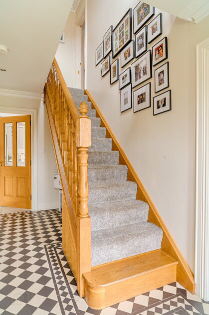 Photo 4 of 45 Kiln Lodge, Lurgan