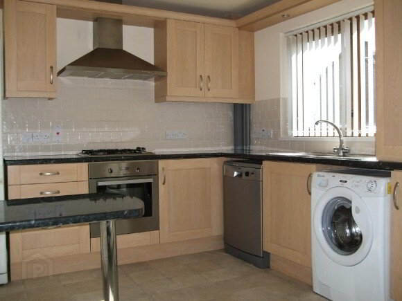 Photo 3 of 50 Silverwood Green, Lurgan, Craigavon