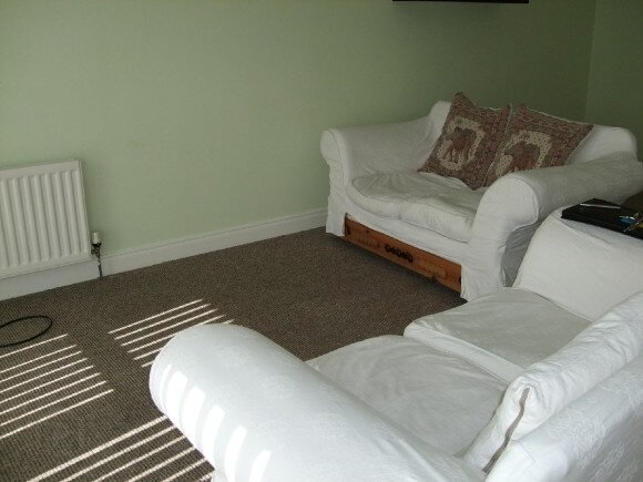 Photo 2 of 50 Silverwood Green, Lurgan, Craigavon