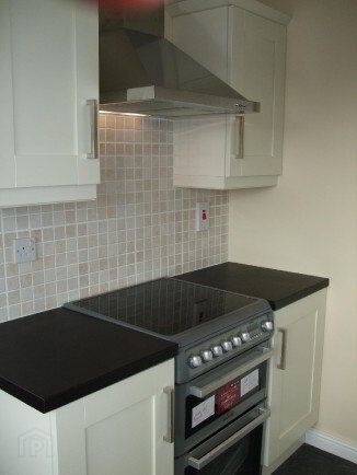 Photo 5 of 24 Garland Drive, Lurgan