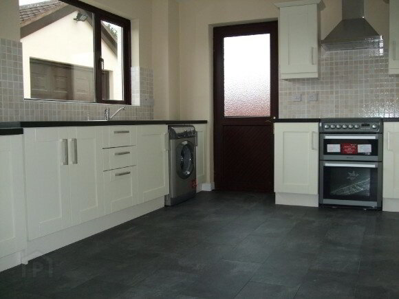 Photo 3 of 24 Garland Drive, Lurgan