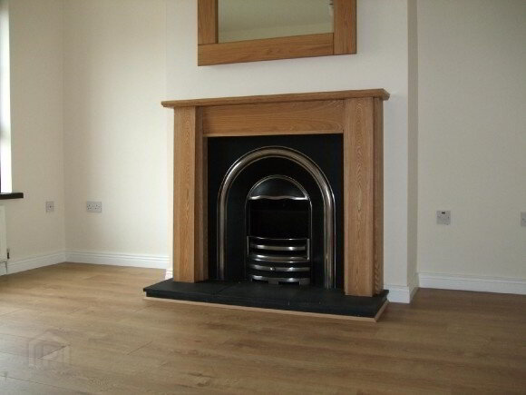 Photo 2 of 24 Garland Drive, Lurgan