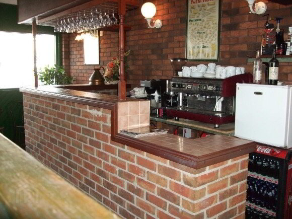 Photo 2 of 42 Church Place, "Verona Pizzeria", Lurgan