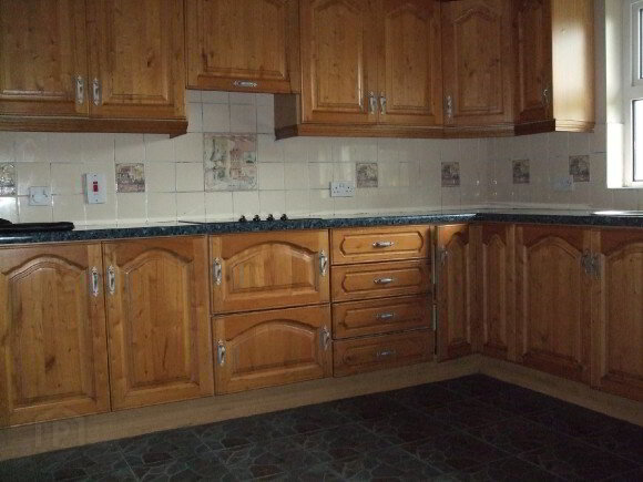 Photo 3 of 16 Collingdale, Lurgan