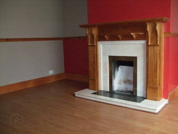 Photo 2 of 16 Collingdale, Lurgan